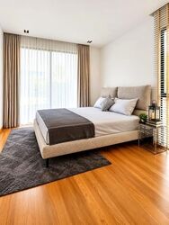 Siglap Road (D15), Detached #636891861